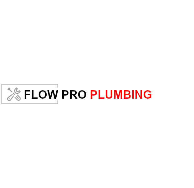 Flow Pro Plumbing